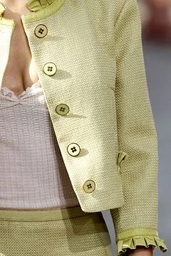 Look 21